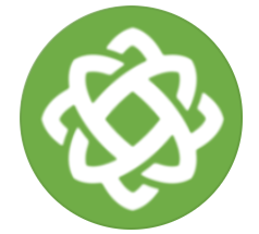 Harpocrates Solutions Ltd